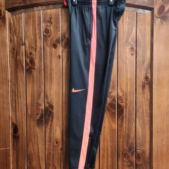 Nike Other - 🆕️Nike Pants